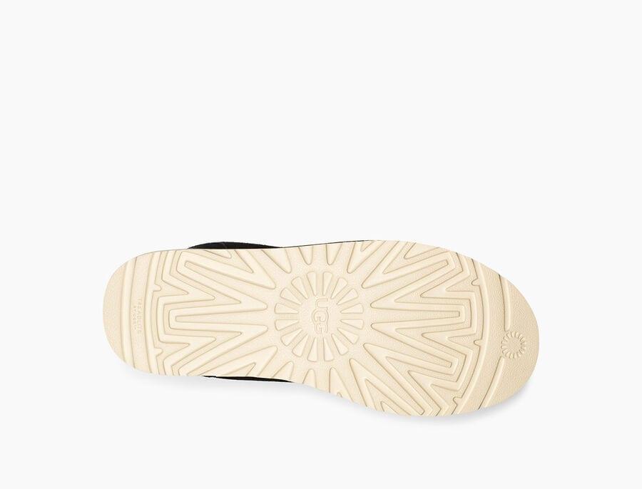 UGG x Neighborhood Neumel