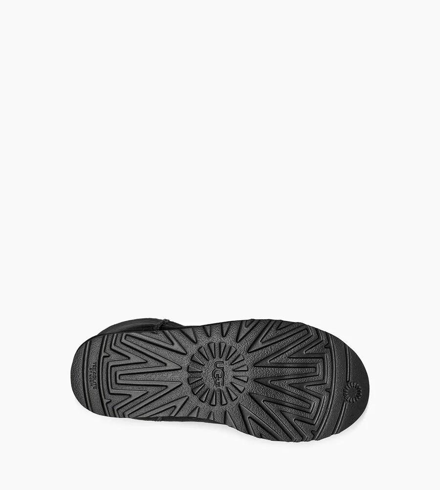 Classic Tall II Boot