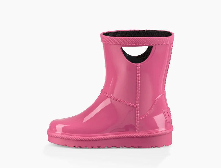 Rahjee Rain Boot