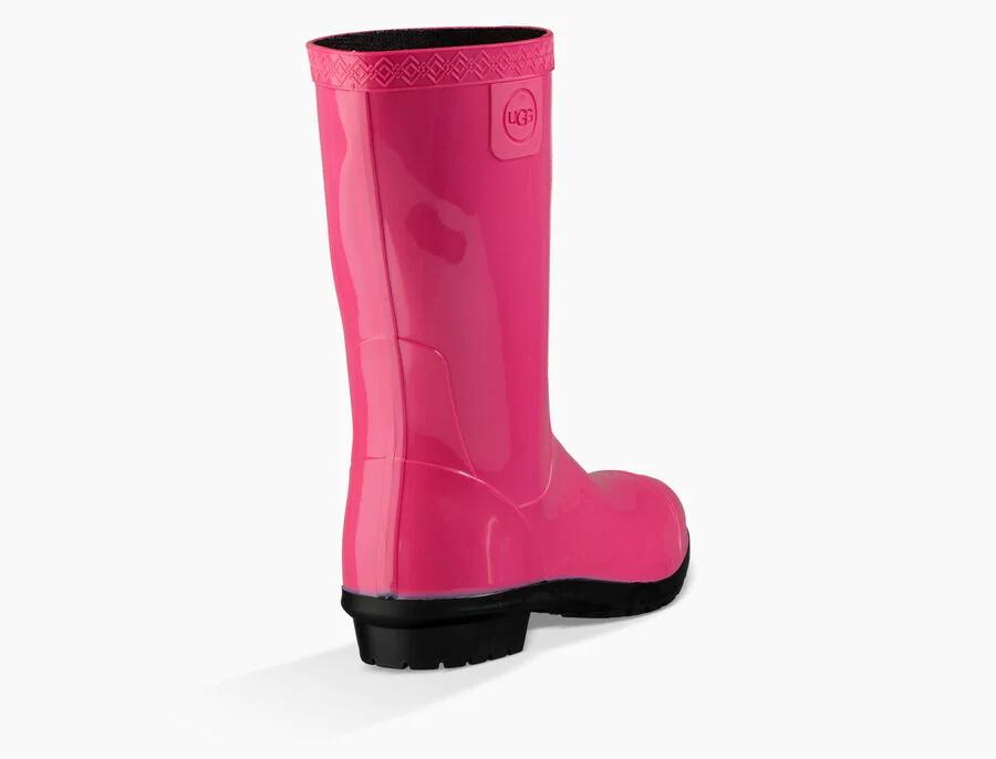 Raana Rain Boot