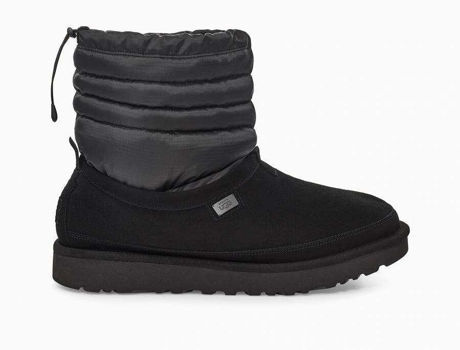 UGG x Stampd Tech Tasman