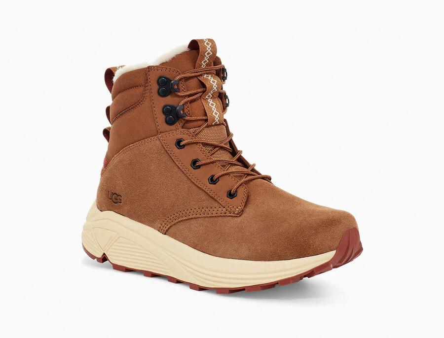 Miwo Utility Weather