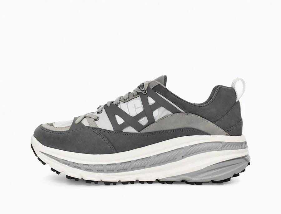 UGG x White Mountaineering CA805 Sneaker