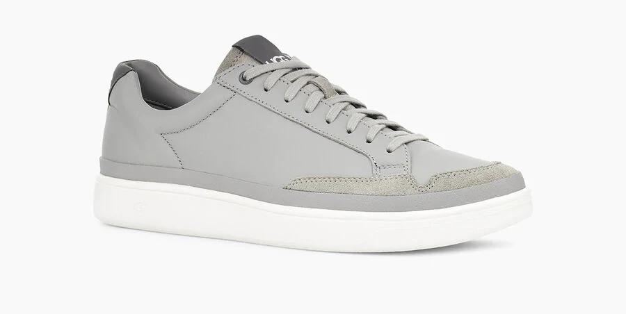 South Bay Sneaker Low