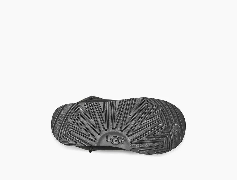 Classic II Weather Short