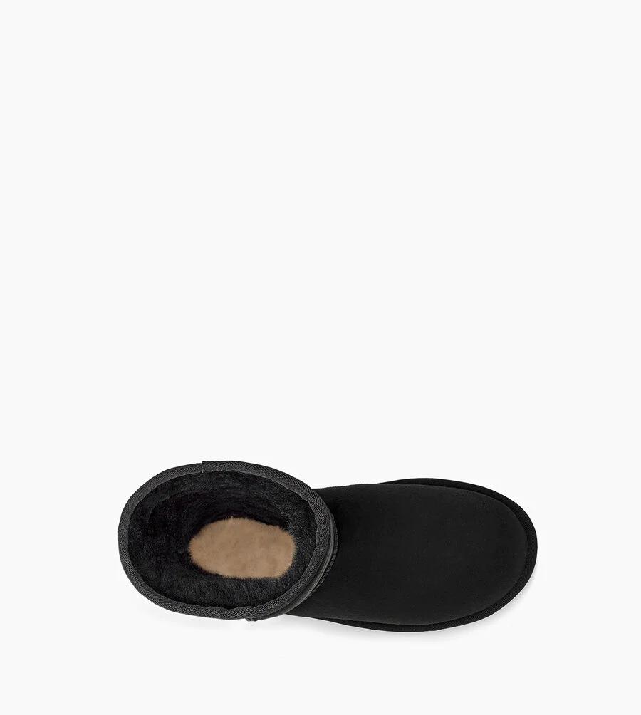 Classic Tall II Boot