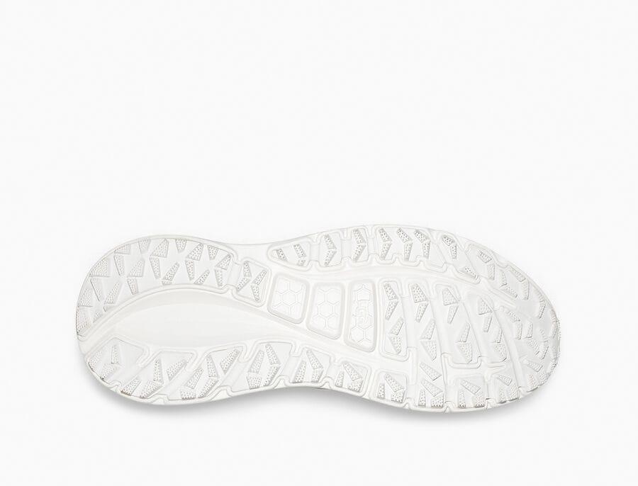 UGG x White Mountaineering CA805 Sneaker