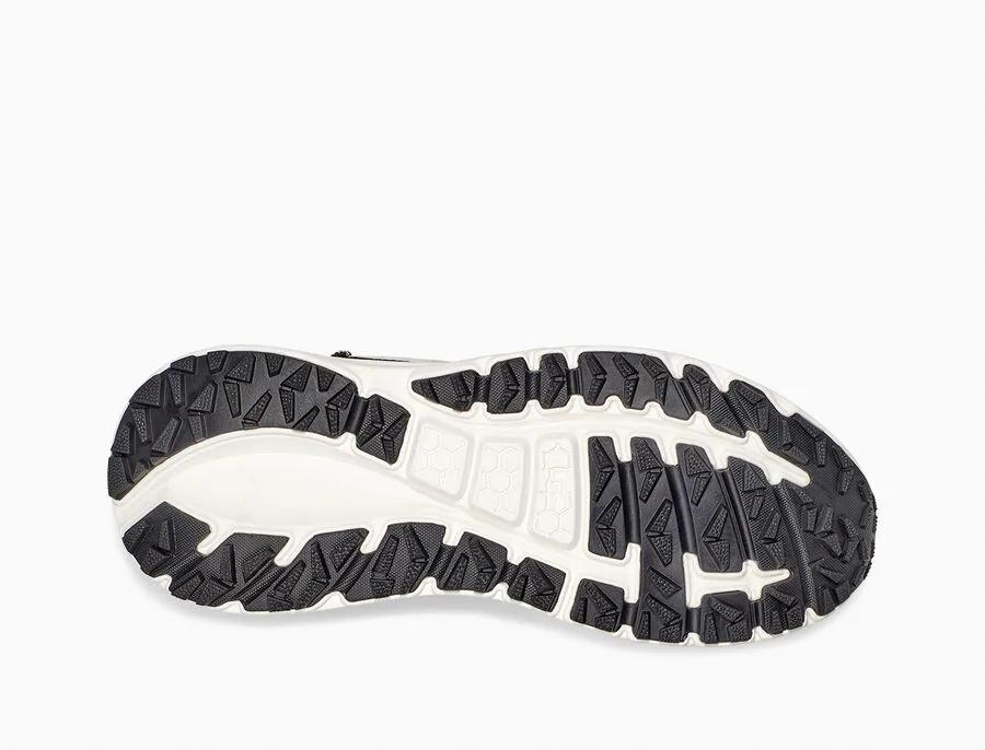 CA805 Dalmatian Print