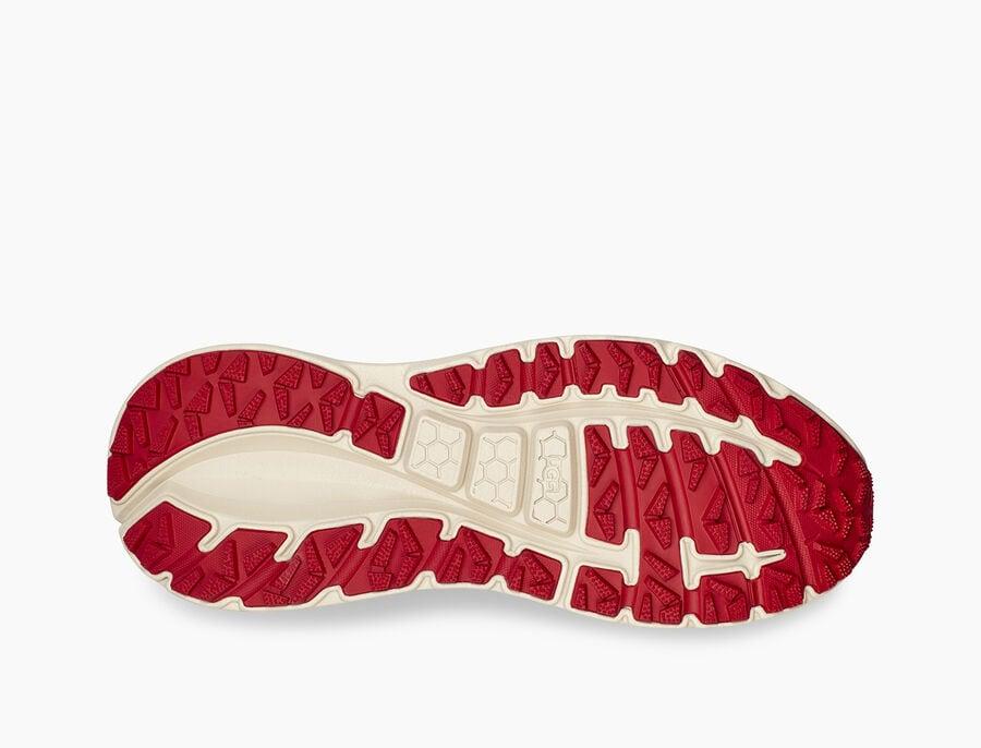 CA805 X Yokoo Self Portrait