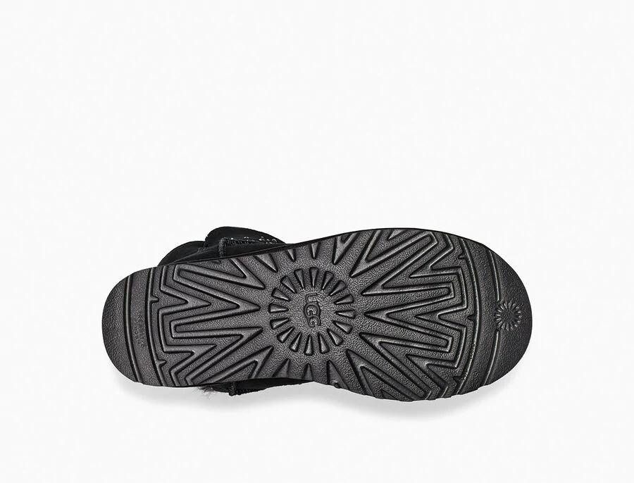 Classic UGG Bling Mini