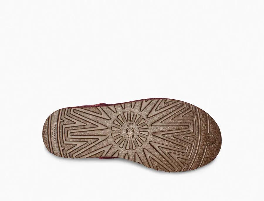 Classic Zodiac Short