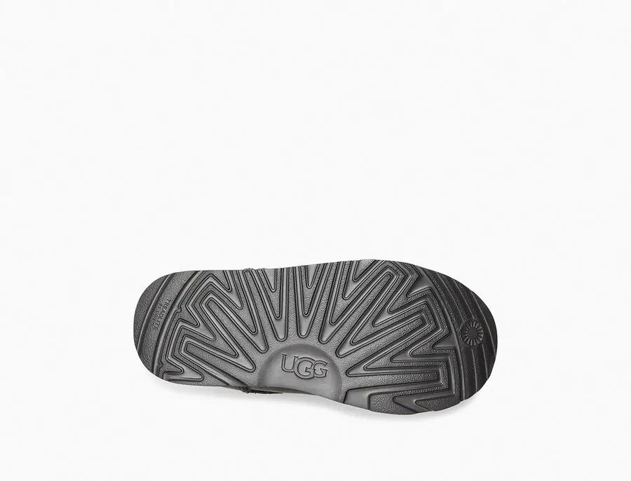 Classic II Weather Short