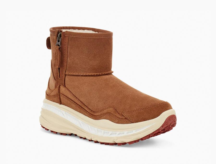 CA805 Classic Weather