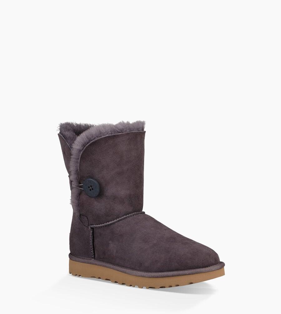 Bailey Button II Boot