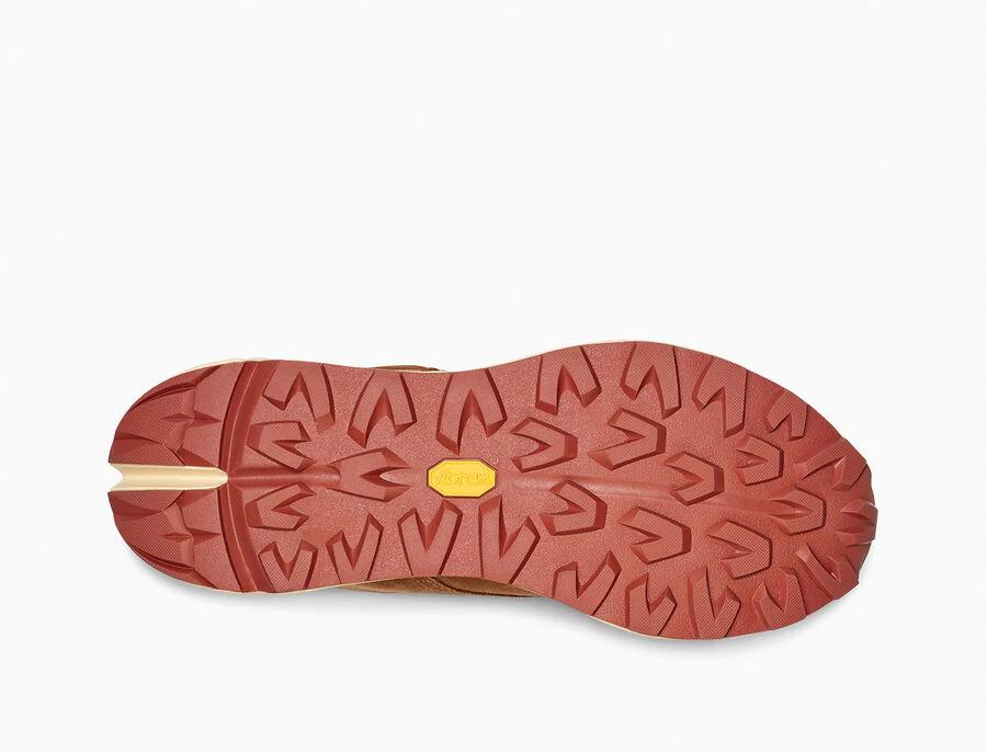 Miwo Utility Weather