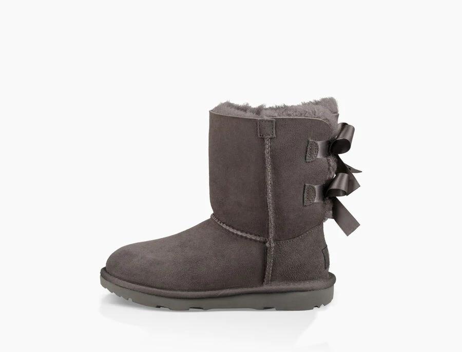 Bailey Bow II Boot