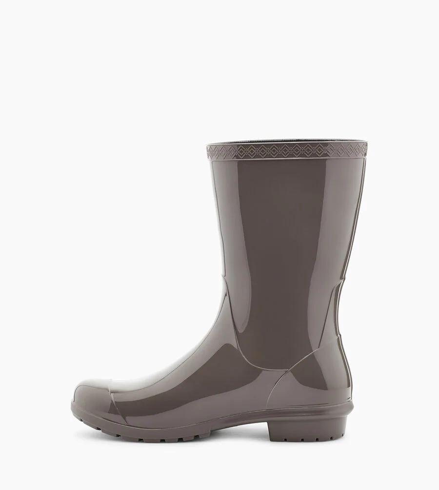 Sienna Rain Boot