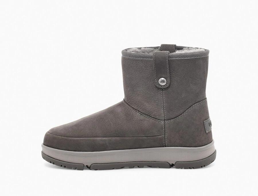 Classic Weather Mini