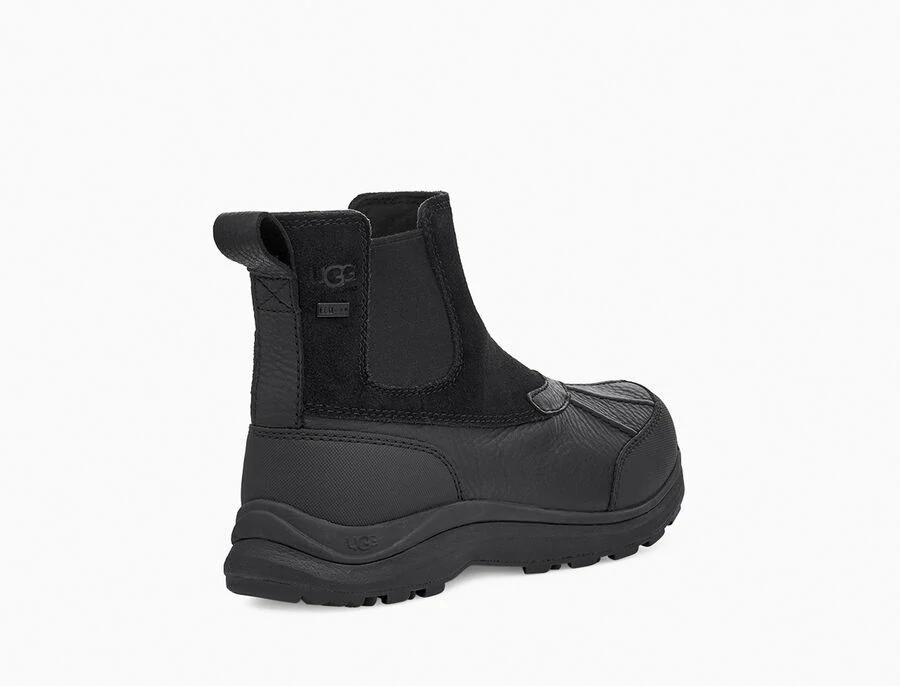 Adirondack III Chelsea