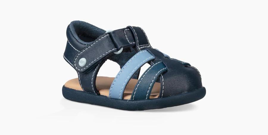 Kolding Sandal