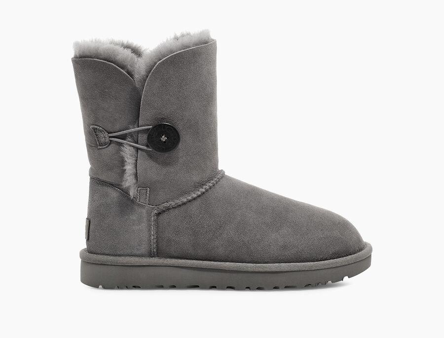 Bailey Button II Boot