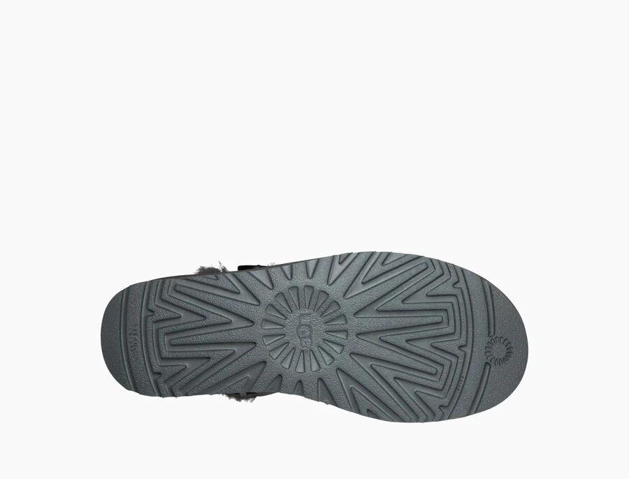 Mini Bailey Button II Boot