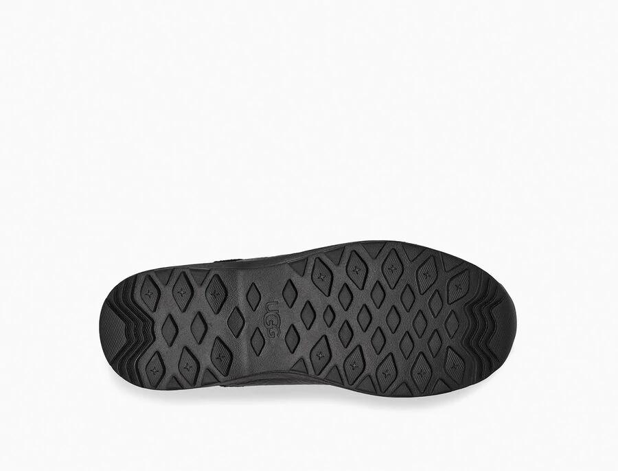 Adirondack III Chelsea