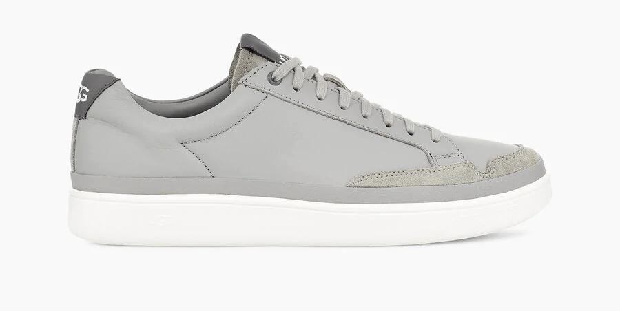 South Bay Sneaker Low