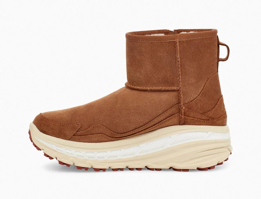 CA805 Classic Weather