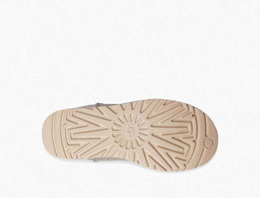 Classic Mini II Metallic