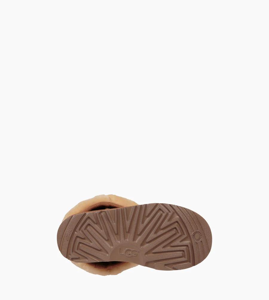 Classic II Tall Boot