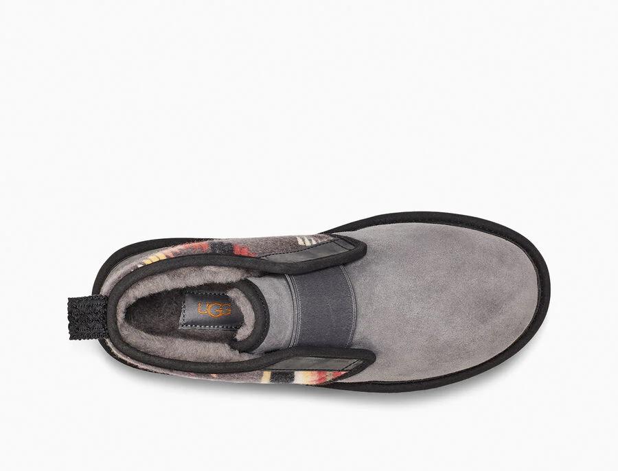 Neumel Flex Woodmont