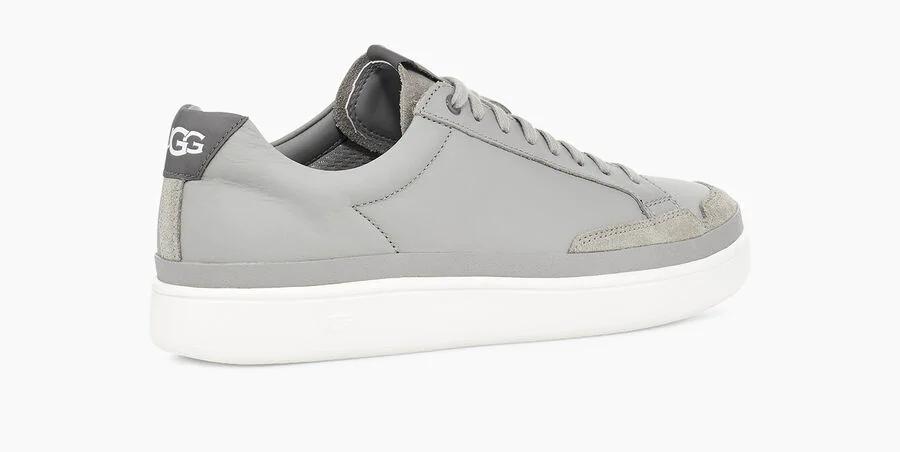 South Bay Sneaker Low