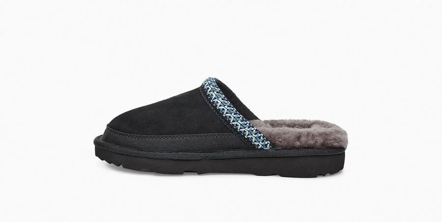 Tasman II Slip-on