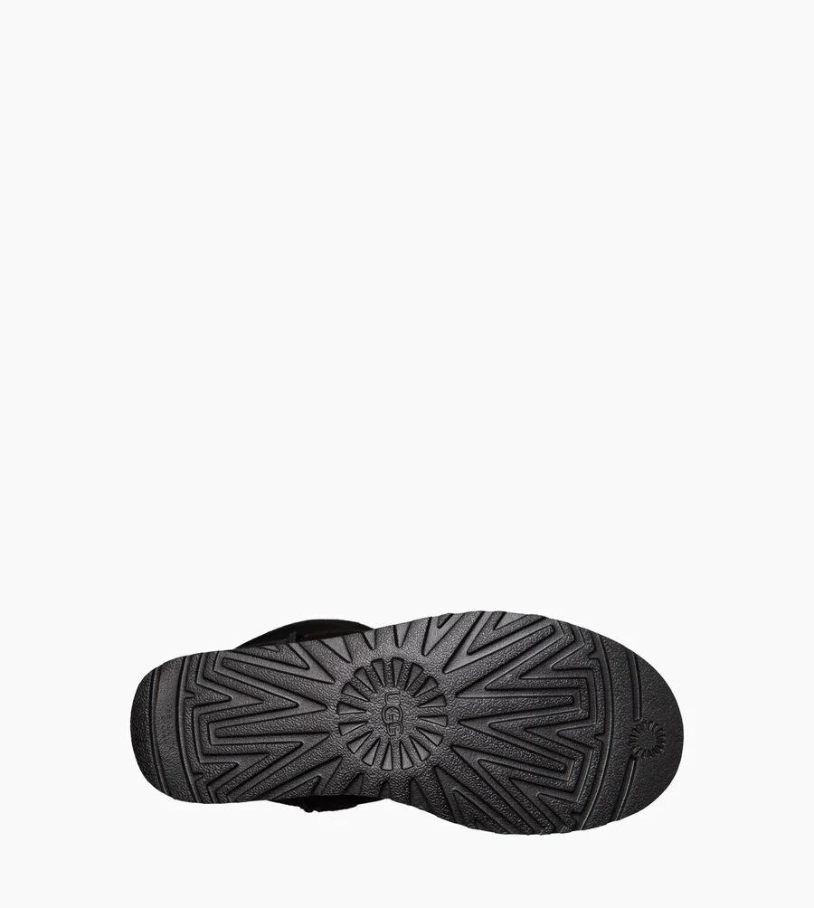 Bailey Bow Tall II Boot