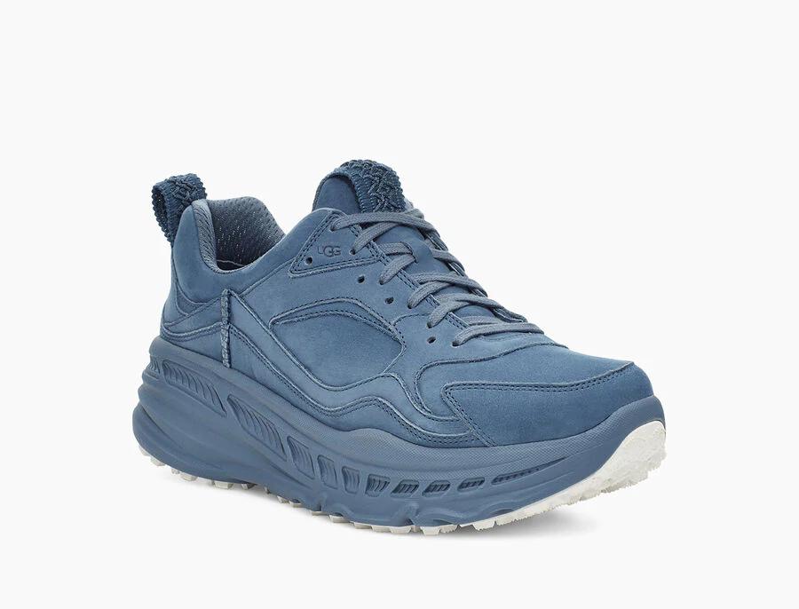 CA805 x Lace Low Sunset