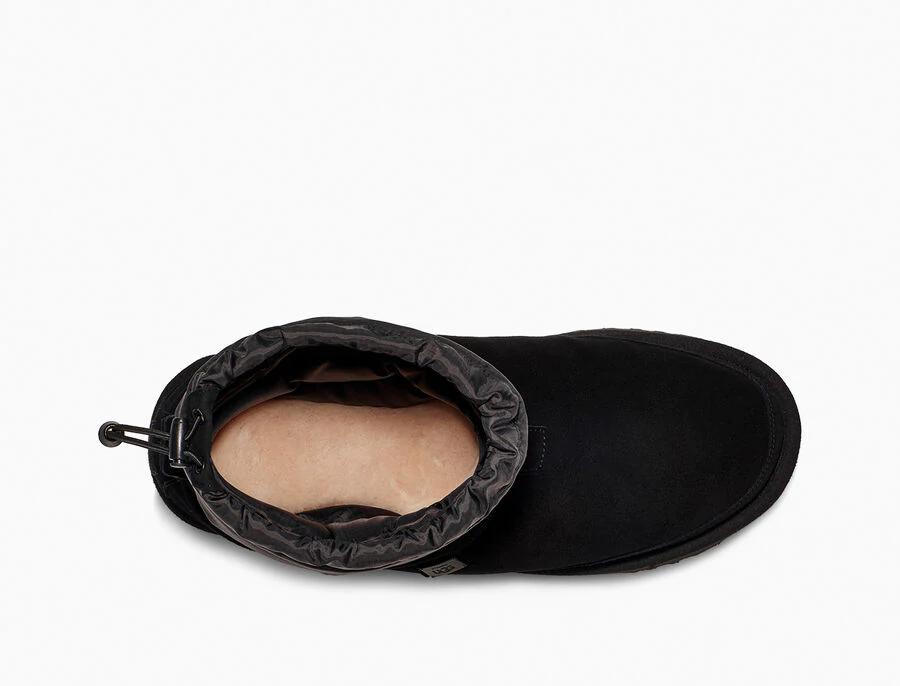 UGG x Stampd Tech Tasman