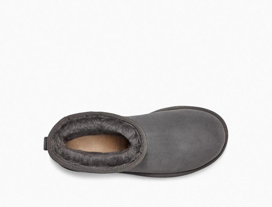 Classic Mini Stud II