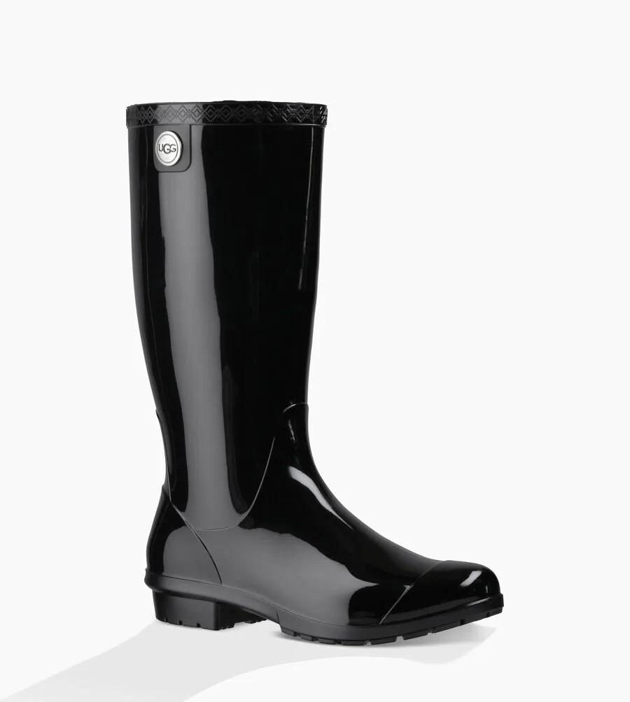 Shaye Rain Boot