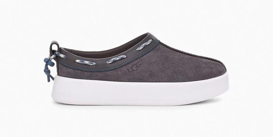 Classic Boom Slip-on