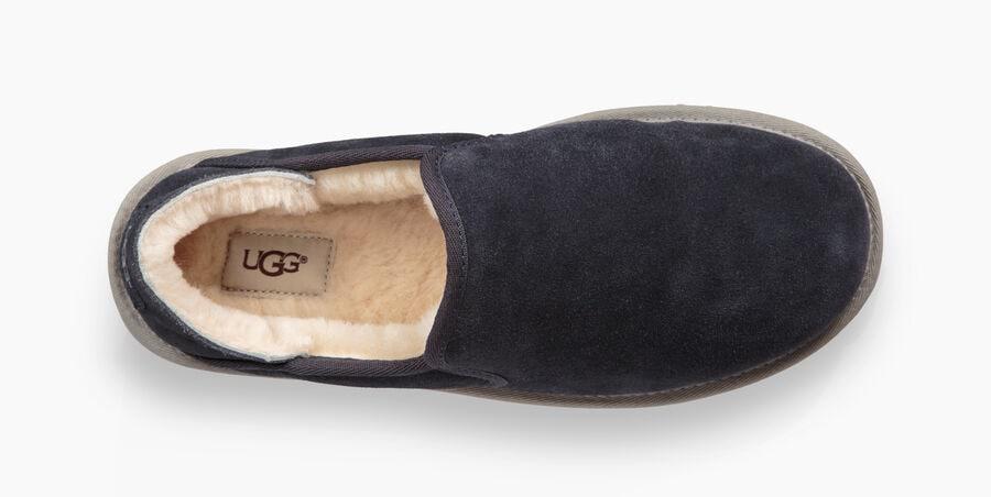 Kenton Slipper