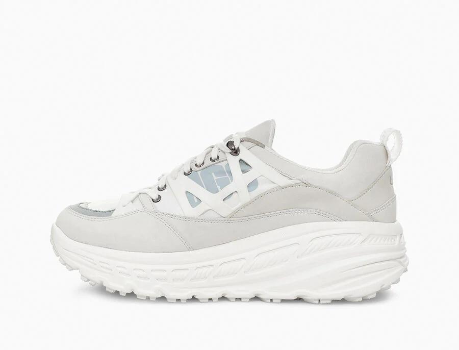 UGG x White Mountaineering CA805 Sneaker