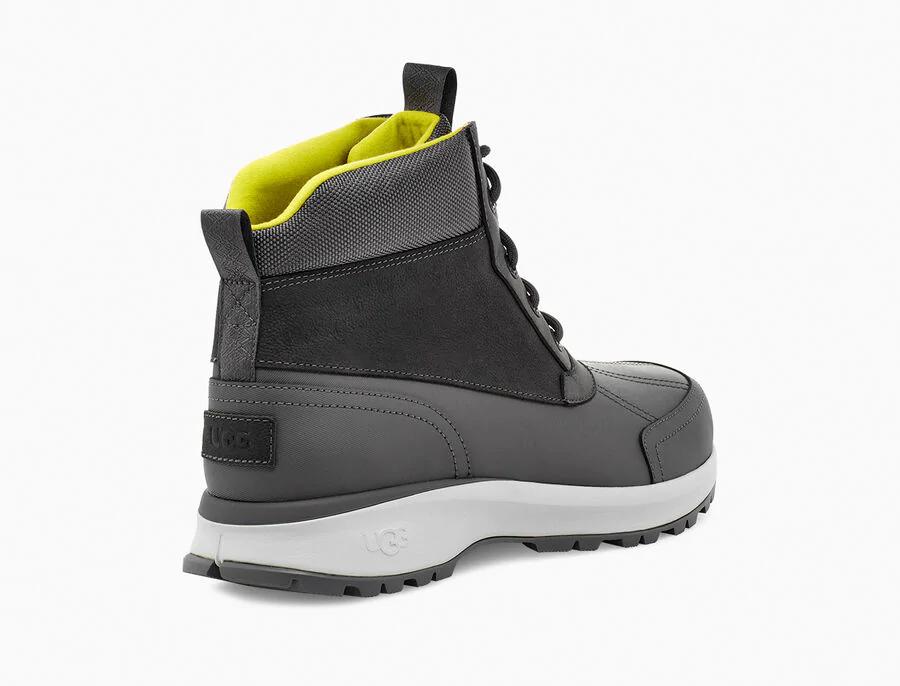 Emmett Duck Boot