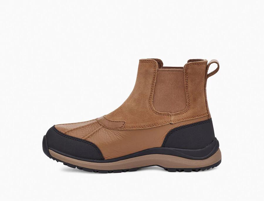 Adirondack III Chelsea