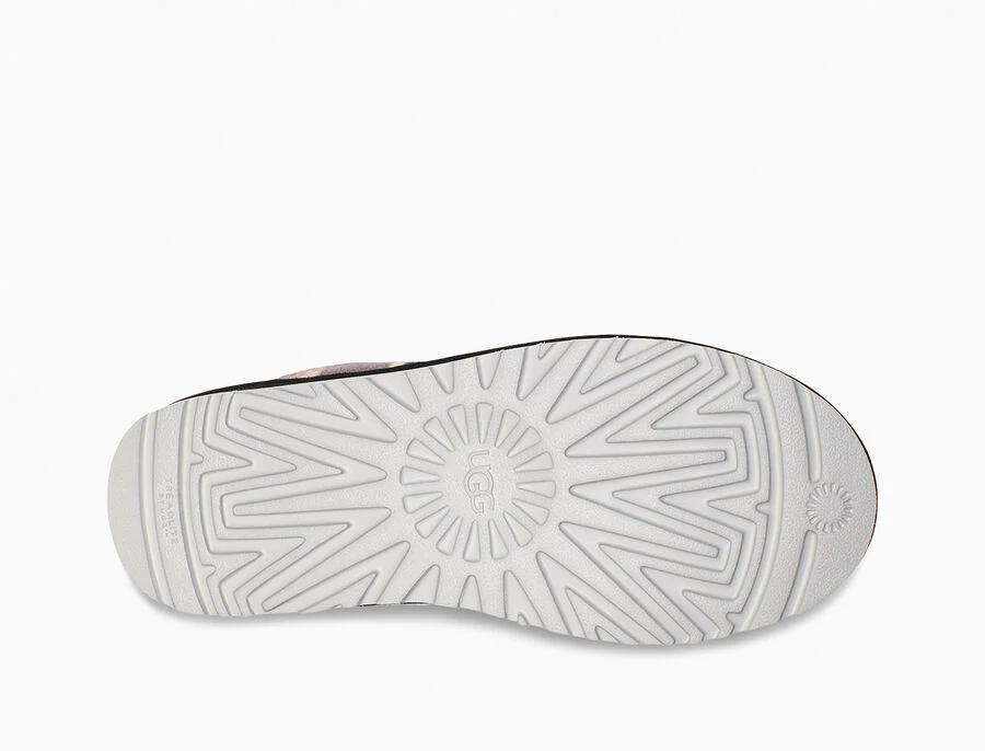 Neumel Flex Woodmont