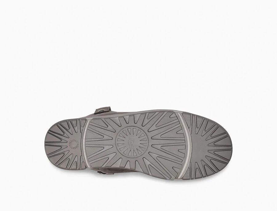 Classic Weather Mini