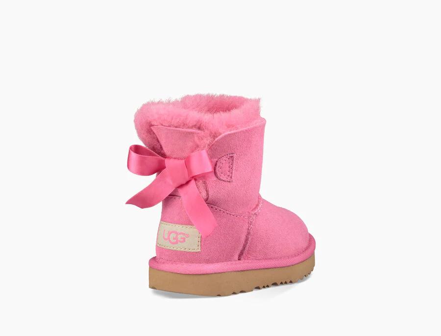 Mini Bailey Bow II Boot