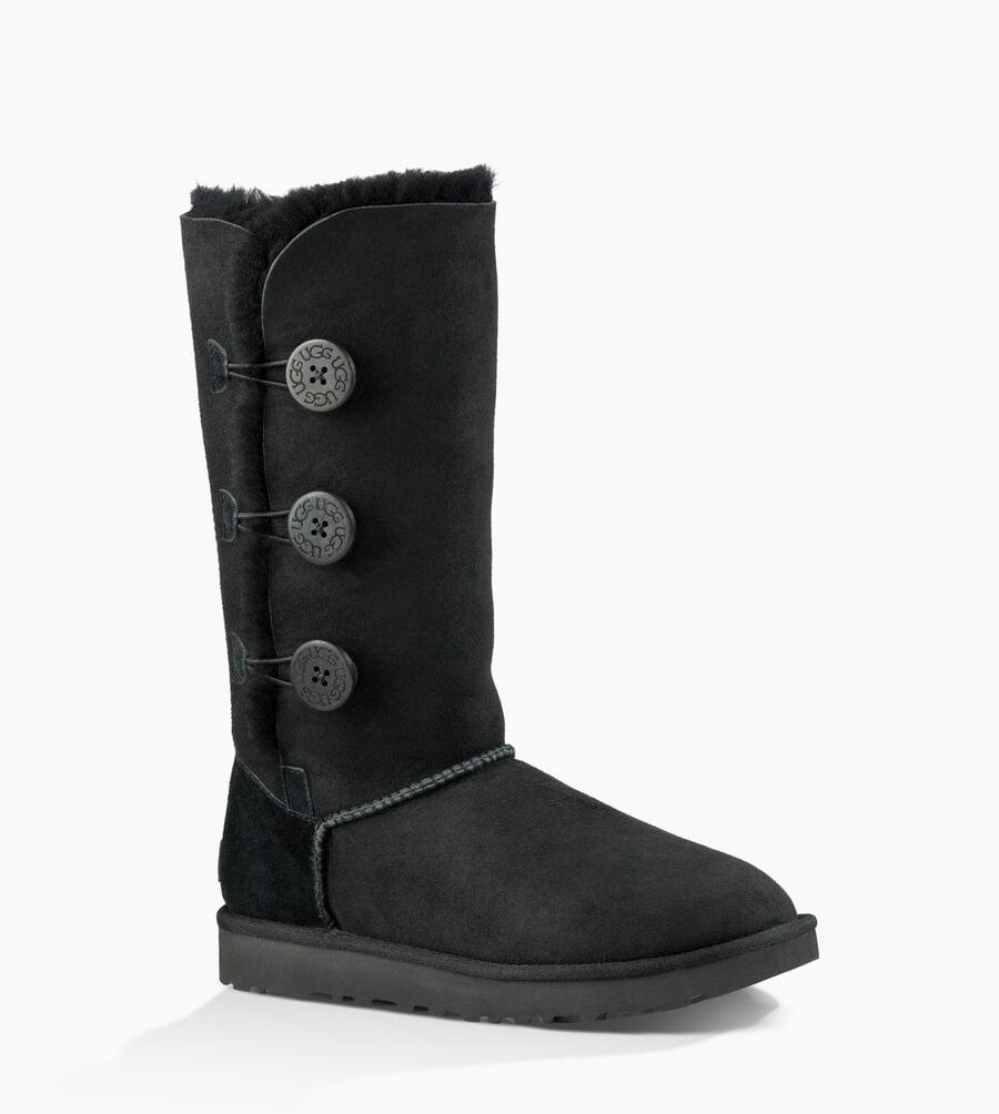 Bailey Button Triplet II Boot