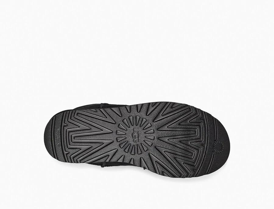 Classic Mini Stud II