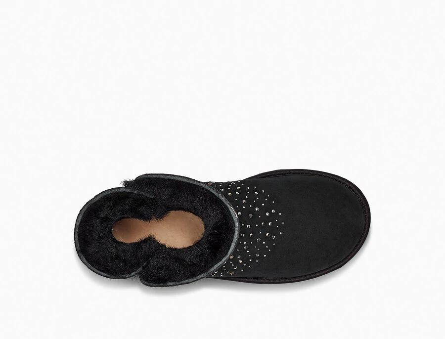 Classic UGG Bling Mini